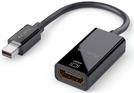 PureLink-iSeries. Mini DisplayPort premium a HDMI 0,15 m