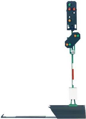 Märklin 76496 Modelleisenbahn und Zubehör (76496)