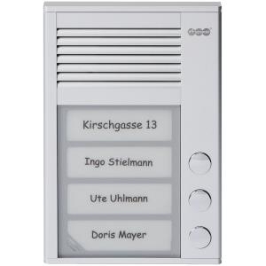 Auerswald TFS-Dialog 203 TFS-Dialog 203./ (90636)