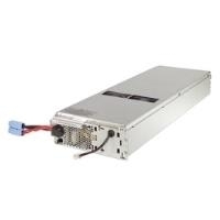 Schneider Electric APC Smart-UPS - Stromversorgung (intern) - Wechselstrom 230 V (SUPM3000I)