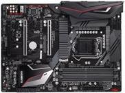 Gigabyte Z390 GAMING SLI - 1,0 - Motherboard - ATX - LGA1151 Socket - Z390 - USB 3,1 Gen 1, USB 3,1 Gen 2 - Gigabit LAN - Onboard-Grafik (CPU erforderlich) - HD Audio (8-Kanal) (Z390 GAMING SLI) Gigabyte Z390 GAMING SLI - 1,0 - Motherboard - ATX - LGA1151 Socket - Z390 - USB 3,1 Gen 1, USB 3,1 Gen 2 - Gigabit LAN - Onboard-Grafik (CPU erforderlich) - HD Audio (8-Kanal) (Z390 GAMING SLI)