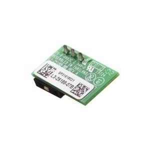 Intel RAID SSD Cache with Fast Path I/O - RAID-Controller-Upgrade-Schlüssel (AXXRPFKSSD2)