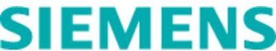 Siemens SIRIUS ACT Doppeldrucktaster Frontelement Kunststoff, weiss/weiss (3SU1000-3AB66-0AN0)