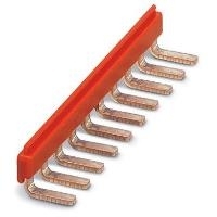 Phoenix Contact SPS-Steckverbinder EB 84 IB ST RD 2836272 (2836272)