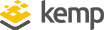 KEMP Enterprise Subscription - Serviceerweiterung - erweiterter Hardware-Austausch - 1 Jahr - Reaktionszeit: am nächsten Arbeitstag - für P/N: LM-X15-MT (EN-LM-X15-MT)