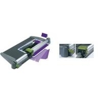 GBC A535 Multifunks Roll Cutter CapacitÃ  di taglio 3 foglio (8G/mÂ²) Lunghezza di taglio 69 mm (1 pezzo)