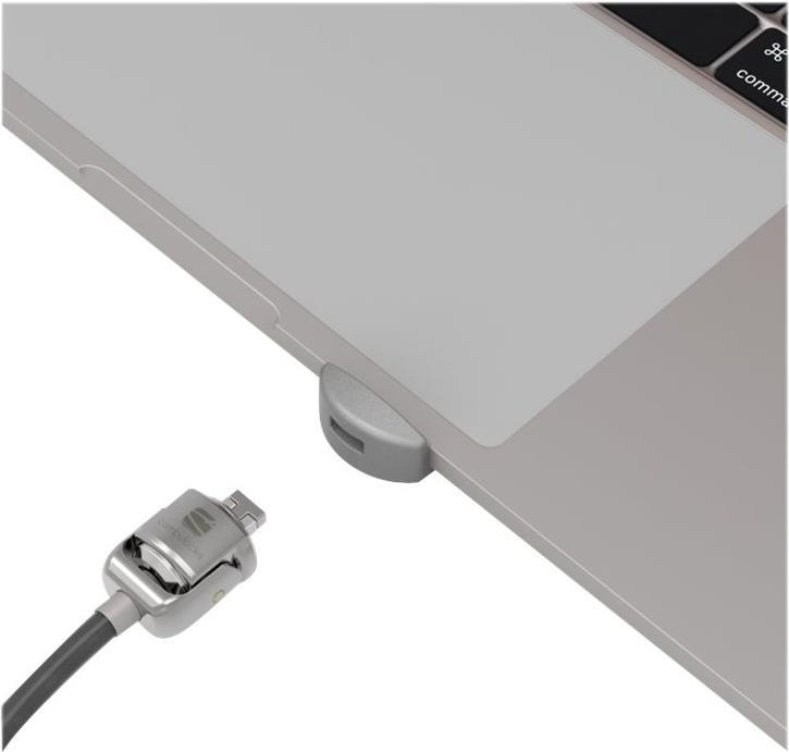 UNIVERSAL LEDGE MACBOOK PRO