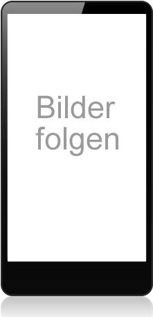Samsung Alcantara Cover EF-XG965 - Hintere Abdeckung für Mobiltelefon - Alcantara - Schwarz - für Galaxy S9+ (EF-XG965ABEGWW)