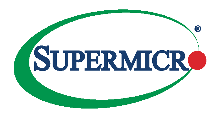 MODULO TPM Supermicro TCG 2.0 E5/E7