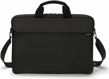 Borsa porta notebook Dicota Slim Case ONE 14-16" nera