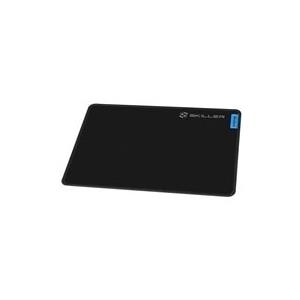 Sharkoon Skiller SGP1 Gaming Mat M - Mauspad - Schwarz (4044951019236) Sharkoon Skiller SGP1 Gaming Mat M - Mauspad - Schwarz (4044951019236)