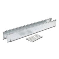 Schneider Electric APC - Rack-Schienen-Kit - CTO - für Symmetra LX (SYAOPT2XR9)