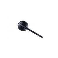 GN Jabra Jabra PRO 9450 spare headset - Headset - DECT - kabellos (14401-07)