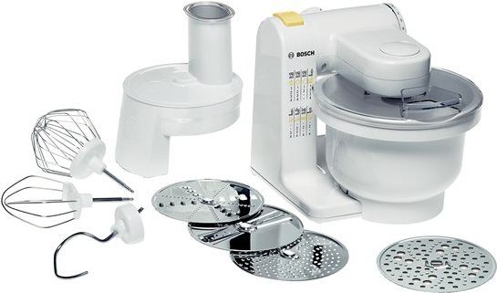 Bosch Küchenmaschine Mum 54920 2021 Bosch Küchenmaschine Mum 54920 2021