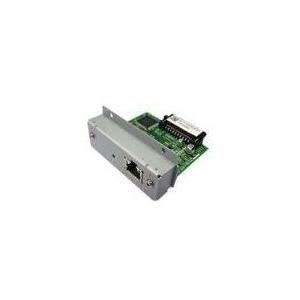Star Micronics Interface USB (39607510)