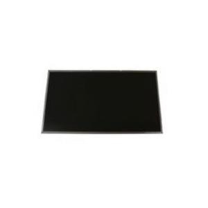 MicroScreen LTN156AT01-A01 Anzeige Notebook-Ersatzteil (LTN156AT01-A01)