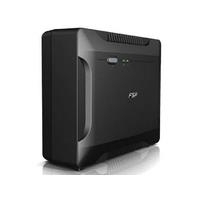 FSP Nano 600 - UPS 360 Watt - 50-60 Hz (PPF3600201)