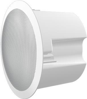 Fanvil FH-S01 Ceiling Speaker