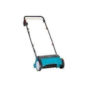 Gardena ES 500 - Handrasenmäher - Messerbalken - AC (4066-20)