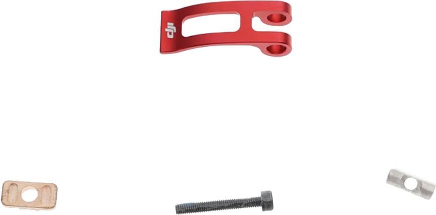 DJI 113789 Bauteil für Kameradrohnen (11378)