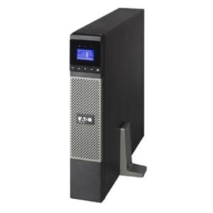 Eaton 5PX 1500 Netpack - USV - 1,35 kW - 1500 VA - RS-232, USB - 8 Ausgangsstecker - 2U (5PX1500IRTN)