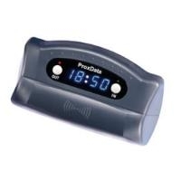 Promag Netzteil 9V Netzteil für TR-515ER, nur für UK (APR-G0003)