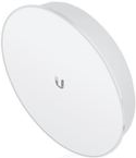 Ubiquiti PowerBeam ac ISO PBE-5AC-500-ISO - Wireless Bridge - AirMax ac - AirMax ac - 5 GHz - Gleichstrom - Sonderposten