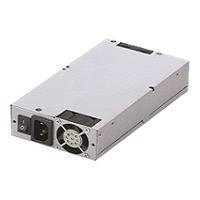 FSP FSP300-701UJ - Stromversorgung (intern) - 80 PLUS Bronze - 300 Watt - aktive PFC - 1U (FSP300-701UJ)