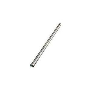 HP Fluorescent Lamp - Scannerlampe (Q1277-60013)