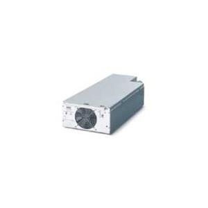 Schneider Electric APC Symmetra Power Module - USV (Plug-In-Modul) - Wechselstrom 230/400 V - 2,8 kW - 4000 VA - 4U - für P/N: SYA16K16RMI-3HAVL, SYA16K16RMI-5HAVL, SYA4K8RMI-3HAVL, SYA4K8RMI-5HAVL, SYA8K16RMI/2 (SYPM4KI)