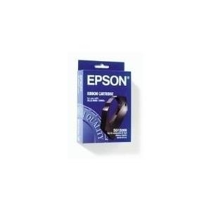 NASTRO STAMPANTE EPSON DLQ 3000 BN