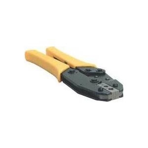 Microconnect KON025 Kabel-Crimper (KON025)