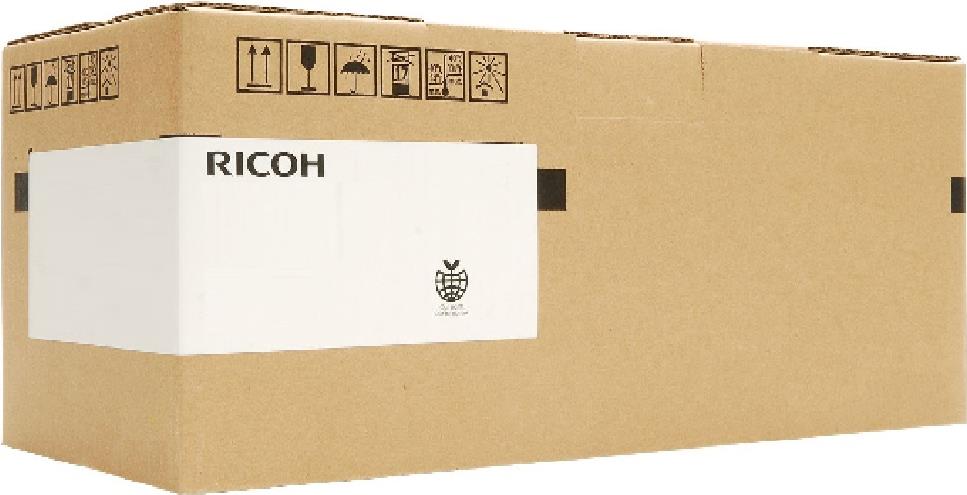 Ricoh 418229 Drucker-/Scanner-Ersatzteile Papierzuführung 1 Stück(e) (418229)