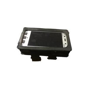 Panasonic Systemslink Two - Arm Pack für Tablet - strapazierfähiges Nylon - für Toughpad FZ-E1, FZ-X1 (PCPE-SYSE101)