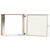 REN Wandgehäuse 6 HE, 332x530x400 mm (REN-06-60/40-R)