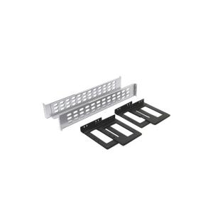 APC-SURTRK2 Rail Kit 3 - 10 kVA (SURTRK2)