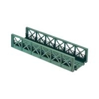 Roco H0 Brücke Kastenforn (40080)