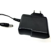 Alcatel Temporis EU Power supplys type (für IP300/315/370)