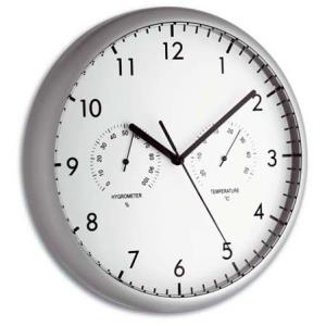 TFA 98.1072 Wanduhr (98.1072)