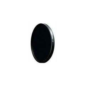 B+W 52mm IR Dark Red (092) (72279)