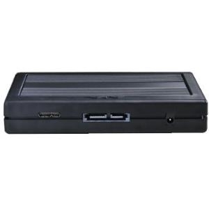 AJA Ki Storage Modul 500 USB (KI-STOR500-USB)
