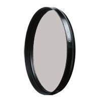 B&W Grau 4X (102) MRC 62 E (10702)