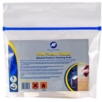 AF IPA Foam Buds - Schwer zu erreichende Stellen (FBUIPA25)