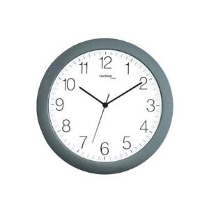 Technoline WT 7000 Wanduhr (WT7000)