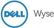 Dell Wyse 5PRKM