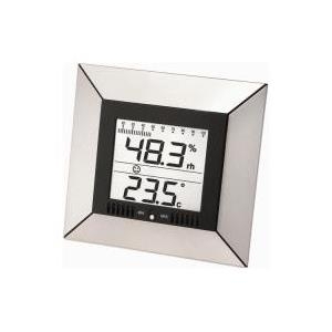 Technoline WS 9410 Wetterstation (WS 9410)