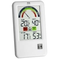 TFA 30.3045.IT BEL-AIR Funk Thermo Hygrometer (30.3045.IT)