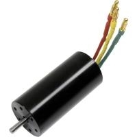 Absima 2130003 Motor 33450RPM Funkgesteuertes (RC-) Modell-Teil (2130003)