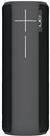 Ultimate Ears BOOM 2 - Lautsprecher - tragbar - kabellos - Bluetooth, NFC - Obsidian (B-Ware) Ultimate Ears BOOM 2 - Lautsprecher - tragbar - kabellos - Bluetooth, NFC - Obsidian (B-Ware)