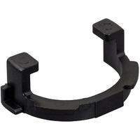 Samsung Bush (JC61-02335A)